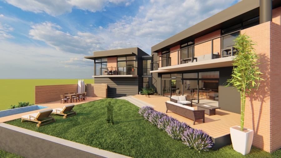 5 Bedroom Property for Sale in Wavecrest Eastern Cape